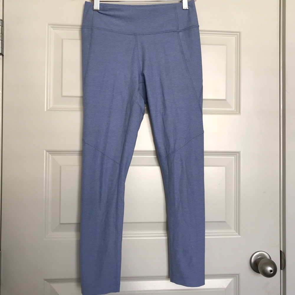 Outdoor Voices Leggings